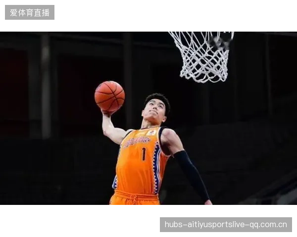 洲际杯加时战场：上海男篮的逆风与卢旺达老虎的逆转之旅——如何从逆境中爆发出属于自己的“逆转”